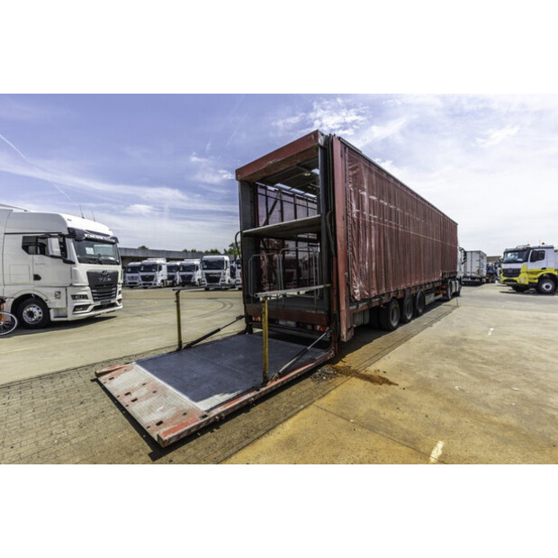 2012 Lecitrailer OTHERS-48779088