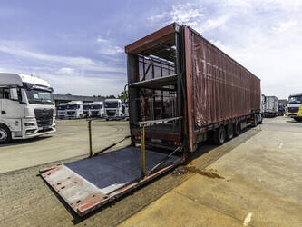 2012-lecitrailer-others-1478069-48779088