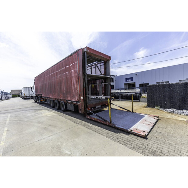 2012 Lecitrailer OTHERS-48779089