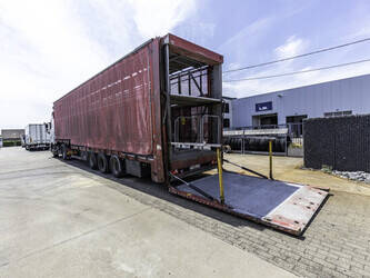2012-lecitrailer-others-1478069-48779089