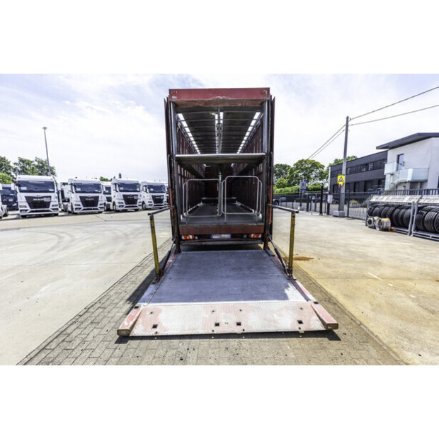 2012 Lecitrailer OTHERS-48779090