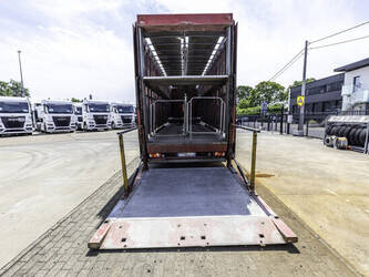 2012-lecitrailer-others-1478069-48779090
