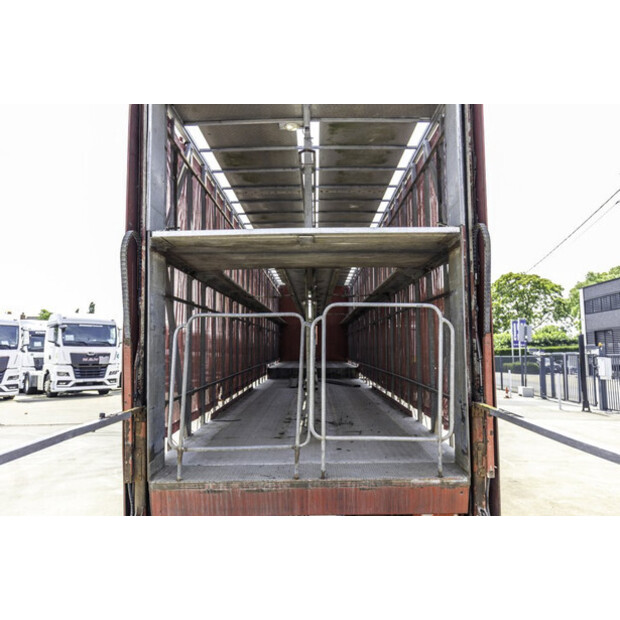 2012 Lecitrailer OTHERS-48779091