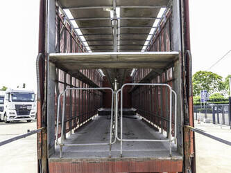 2012-lecitrailer-others-1478069-48779091