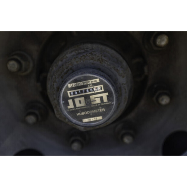 2012 Lecitrailer OTHERS-48779093