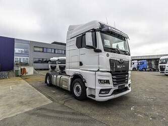 2020-man-tgx-18-470-1478070-48779100