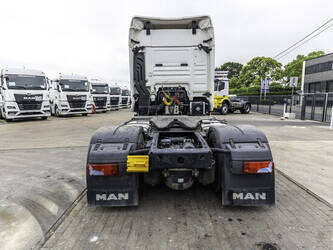 2020-man-tgx-18-470-1478070-48779103