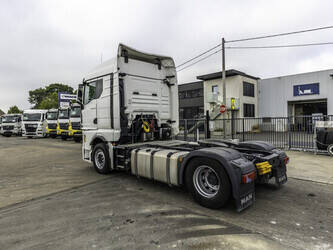2020-man-tgx-18-470-1478070-48779104