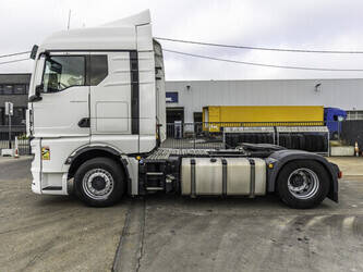 2020-man-tgx-18-470-1478070-48779105