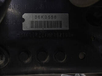 2020-man-tgx-18-470-1478070-48779119