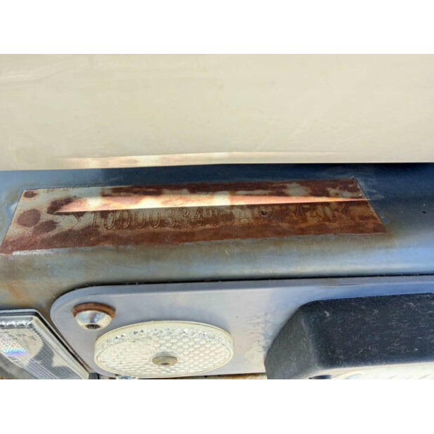 2019 DYNAPAC CC1300-48779302