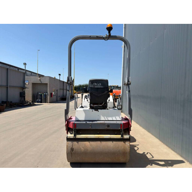2019 DYNAPAC CC1300-48779303