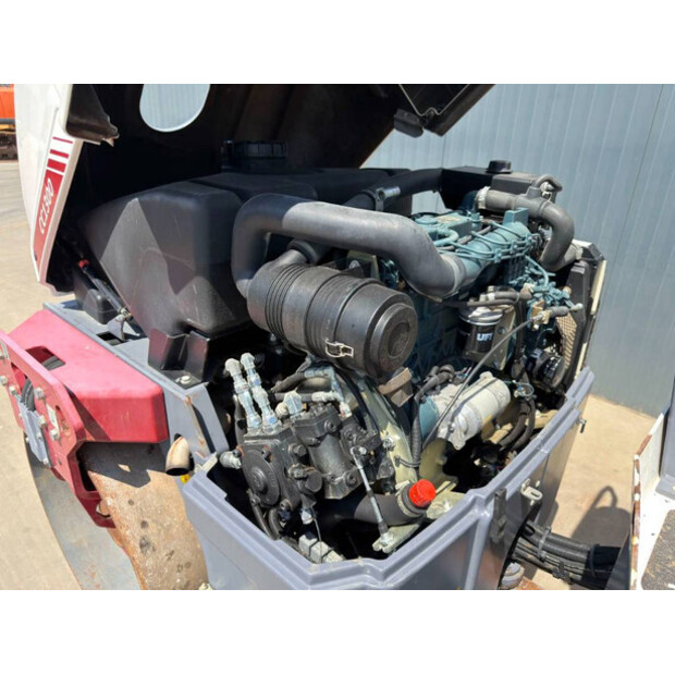 2019 DYNAPAC CC1300-48779315