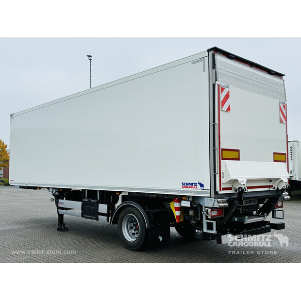 2025 Schmitz Cargobull OTHERS-48779969