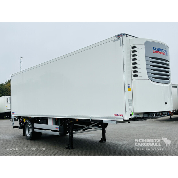 2025 Schmitz Cargobull OTHERS-48779970