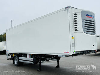 2025-schmitz-cargobull-others-1478097-48779970
