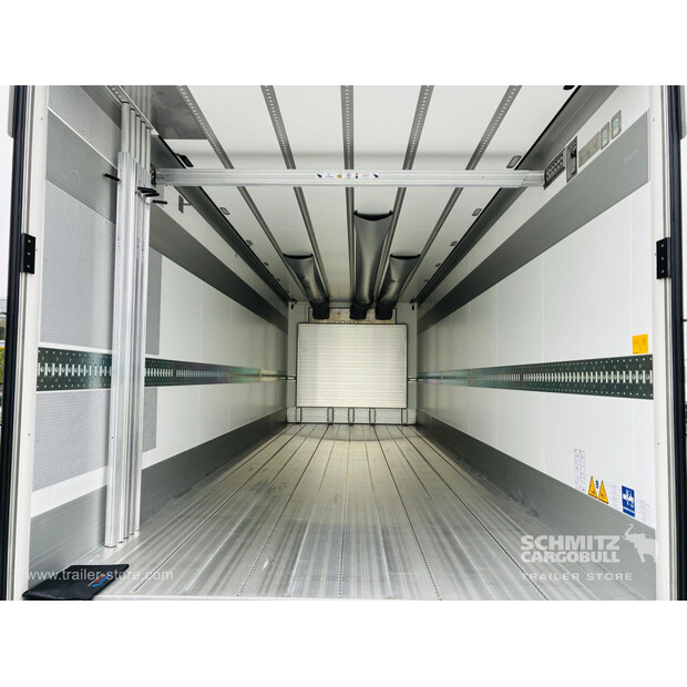 2025 Schmitz Cargobull OTHERS-48779971