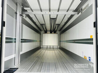 2025-schmitz-cargobull-others-1478097-48779971
