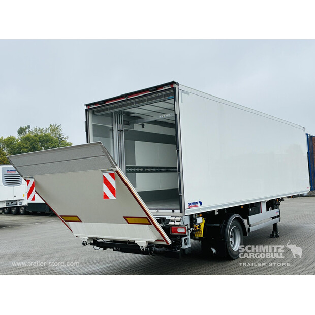2025 Schmitz Cargobull OTHERS-48779972