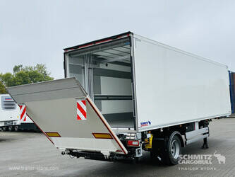 2025-schmitz-cargobull-others-1478097-48779972