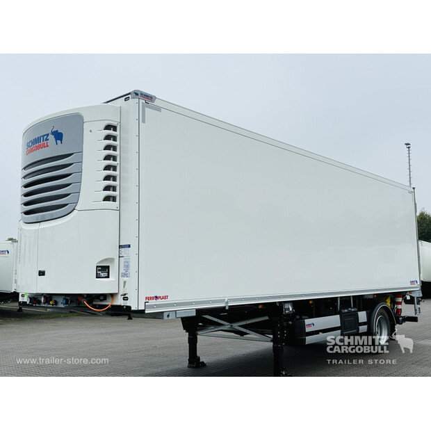 2025 Schmitz Cargobull OTHERS-48779973