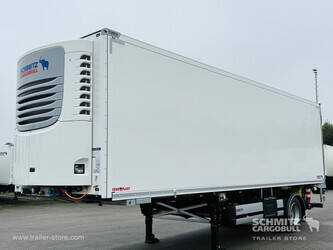 2025-schmitz-cargobull-others-1478097-48779973