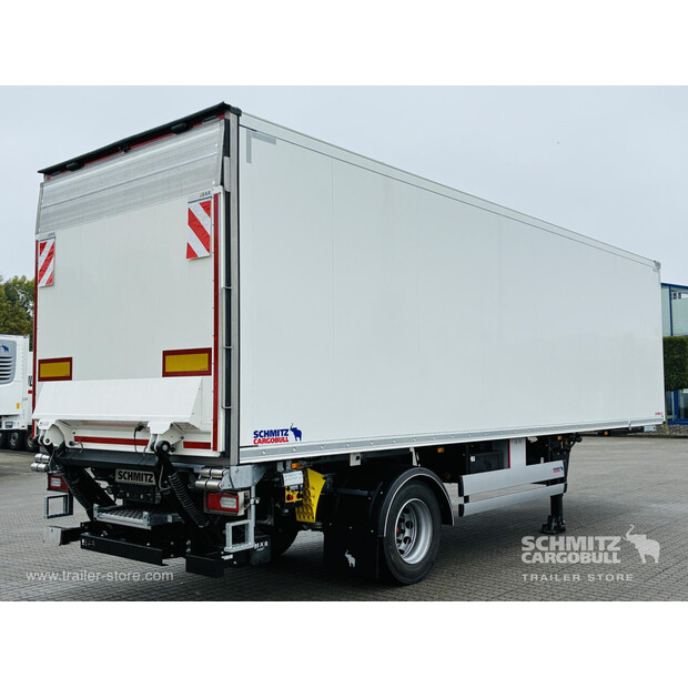 2025 Schmitz Cargobull OTHERS-48779974
