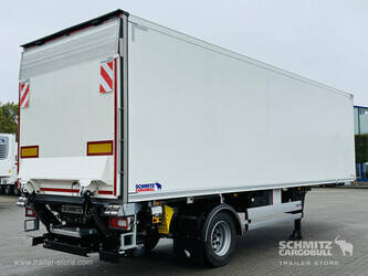 2025-schmitz-cargobull-others-1478097-48779974