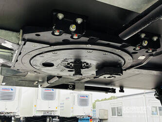 2025-schmitz-cargobull-others-1478097-48779975