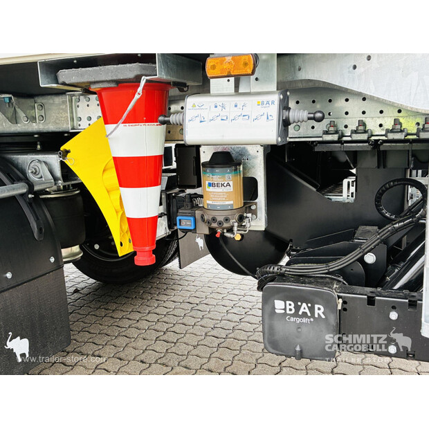 2025 Schmitz Cargobull OTHERS-48779976