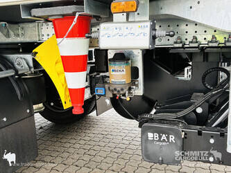 2025-schmitz-cargobull-others-1478097-48779976