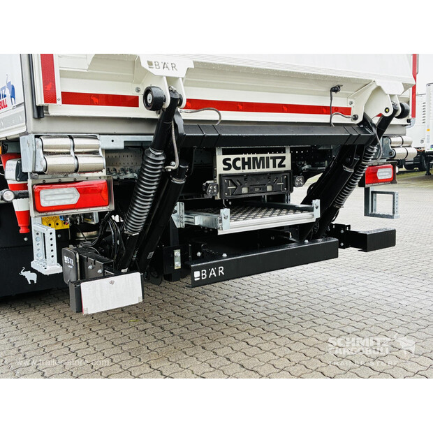 2025 Schmitz Cargobull OTHERS-48779977