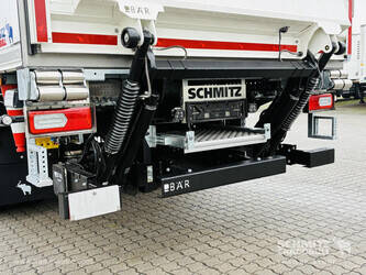 2025-schmitz-cargobull-others-1478097-48779977