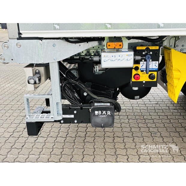 2025 Schmitz Cargobull OTHERS-48779978