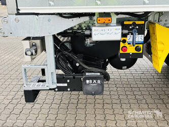 2025-schmitz-cargobull-others-1478097-48779978