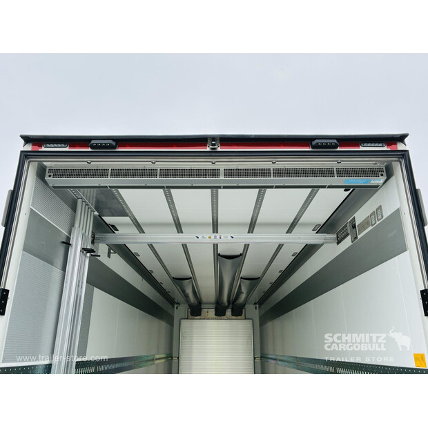 2025 Schmitz Cargobull OTHERS-48779979