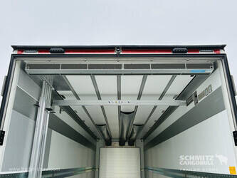 2025-schmitz-cargobull-others-1478097-48779979