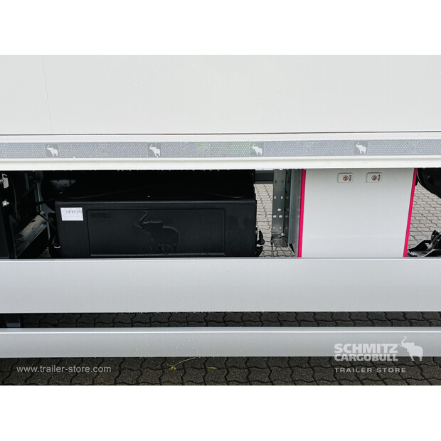2025 Schmitz Cargobull OTHERS-48779981