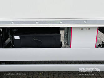 2025-schmitz-cargobull-others-1478097-48779981