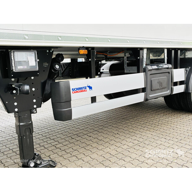 2025 Schmitz Cargobull OTHERS-48779982