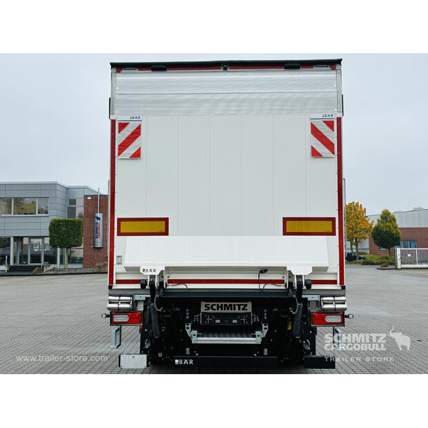 2025 Schmitz Cargobull OTHERS-48779983
