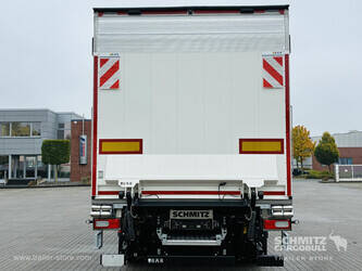 2025-schmitz-cargobull-others-1478097-48779983