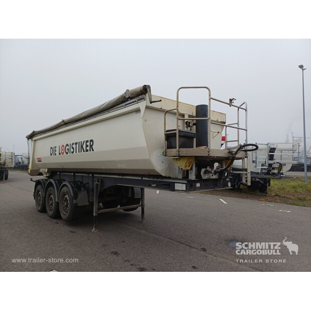 2018 Langendorf OTHERS-48779984