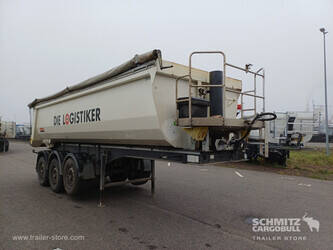 Image for 2018 Langendorf OTHERS for Sale in Germany