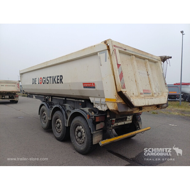 2018 Langendorf OTHERS-48779985