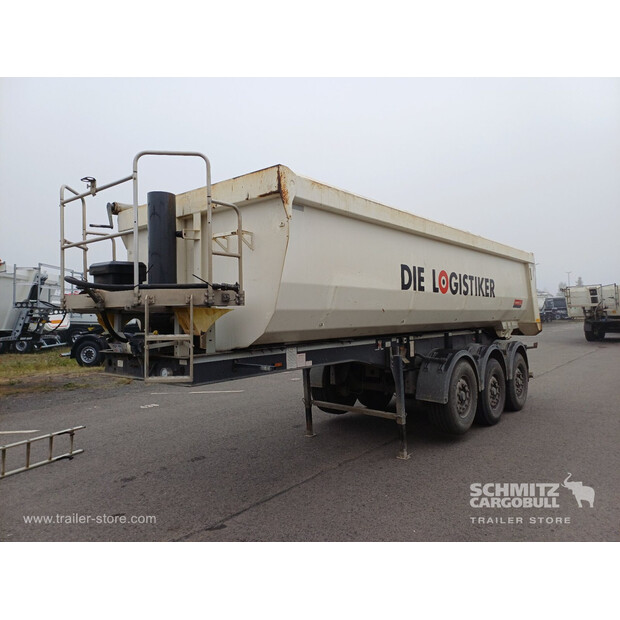 2018 Langendorf OTHERS-48779987