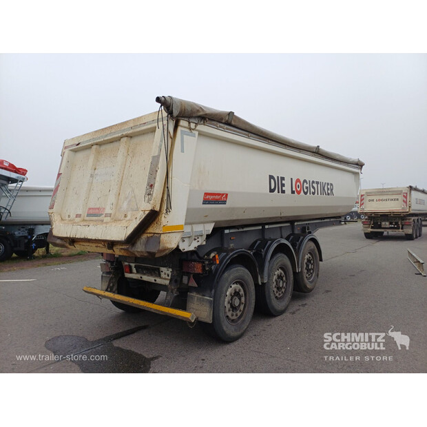 2018 Langendorf OTHERS-48779988
