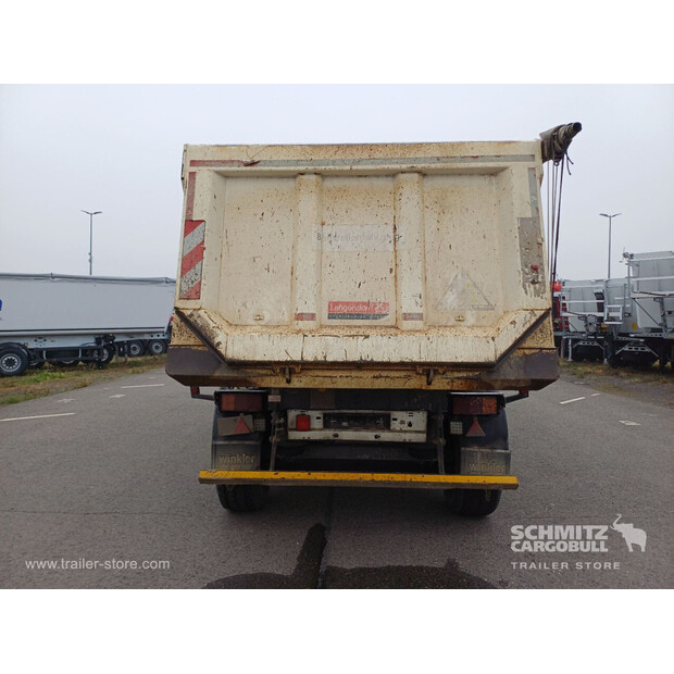 2018 Langendorf OTHERS-48779989