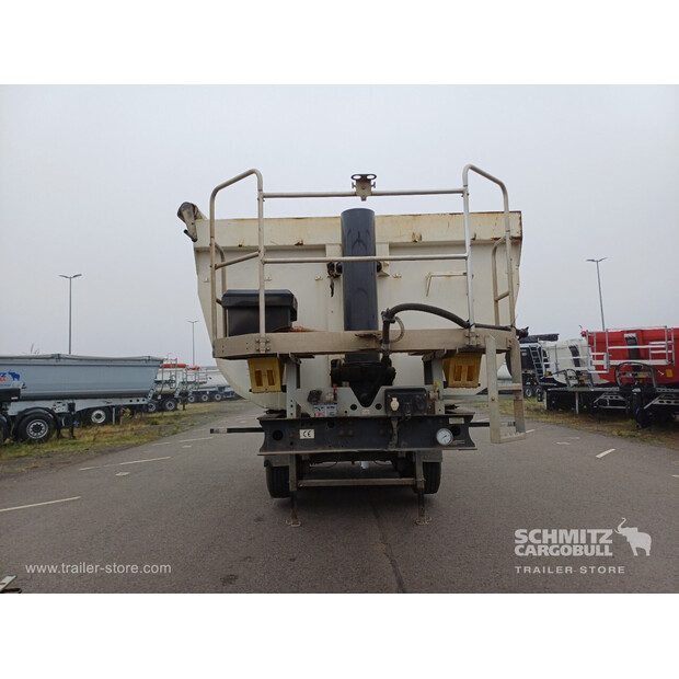 2018 Langendorf OTHERS-48779990