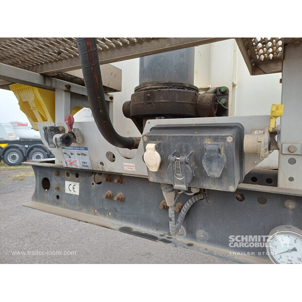 2018 Langendorf OTHERS-48779991